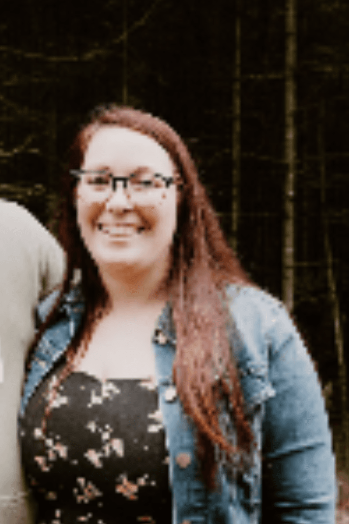 agent-Tiffany Brewer